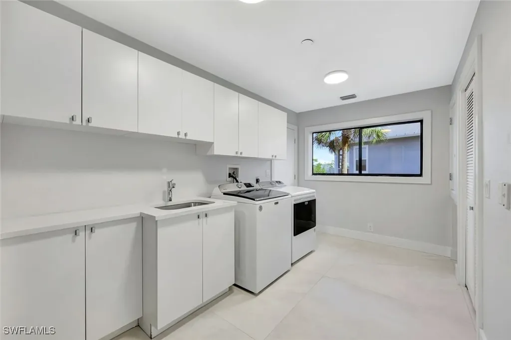 5435 Osprey Court Sanibel FL 33957