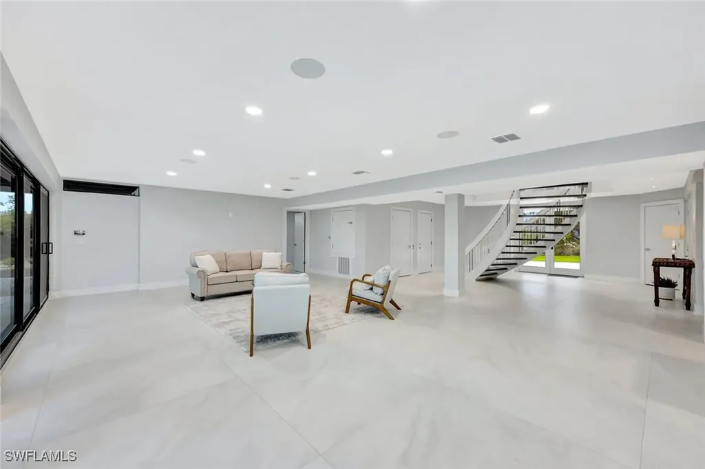 5435 Osprey Court Sanibel FL 33957