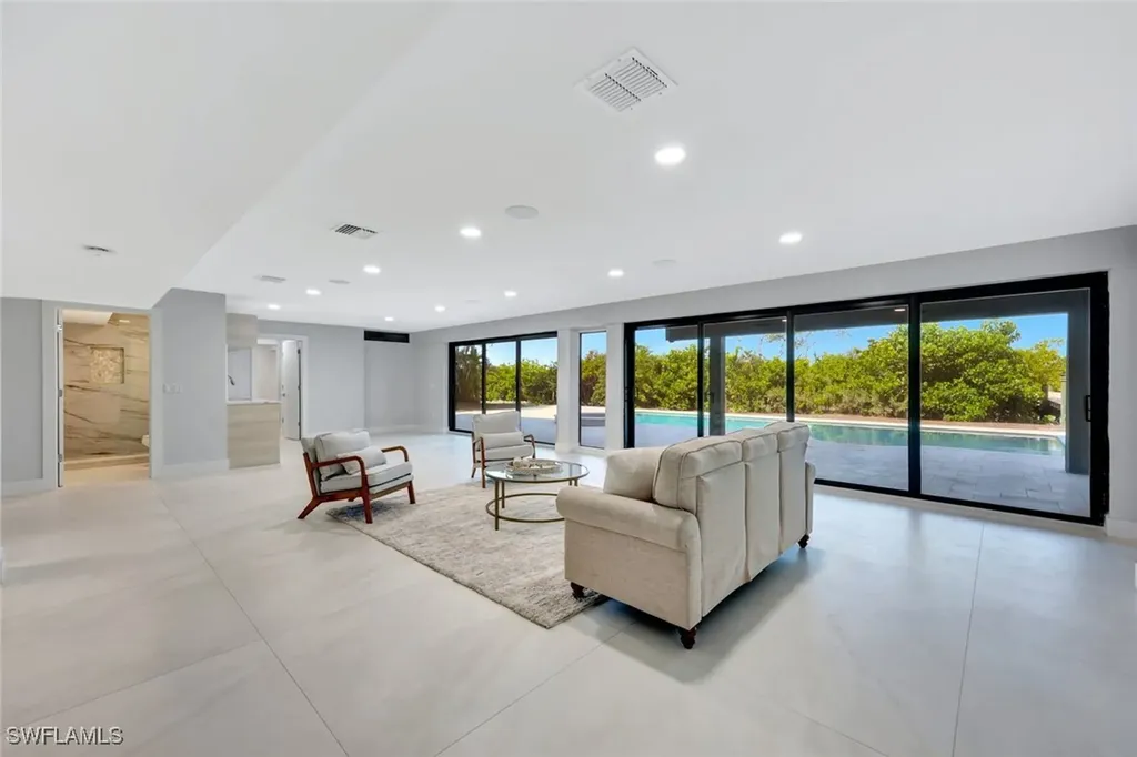 5435 Osprey Court Sanibel FL 33957