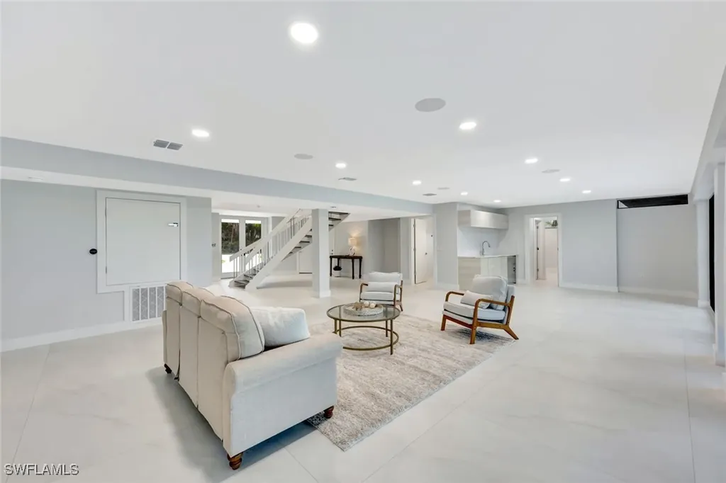 5435 Osprey Court Sanibel FL 33957