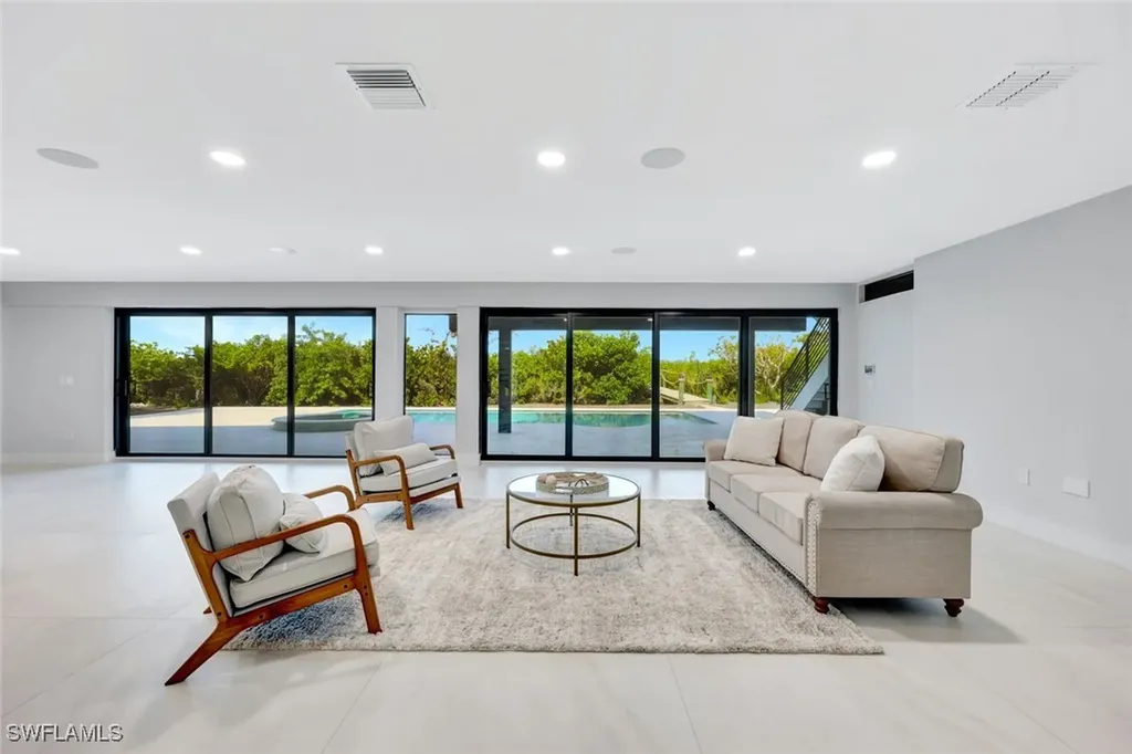 5435 Osprey Court Sanibel FL 33957