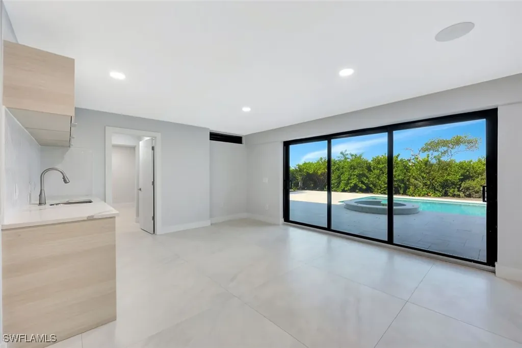5435 Osprey Court Sanibel FL 33957