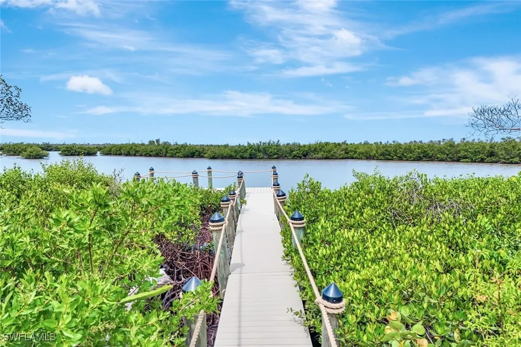 5435 Osprey Court Sanibel FL 33957