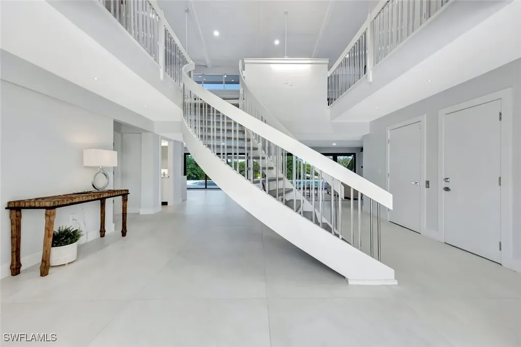 5435 Osprey Court Sanibel FL 33957