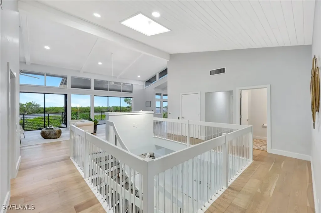 5435 Osprey Court Sanibel FL 33957
