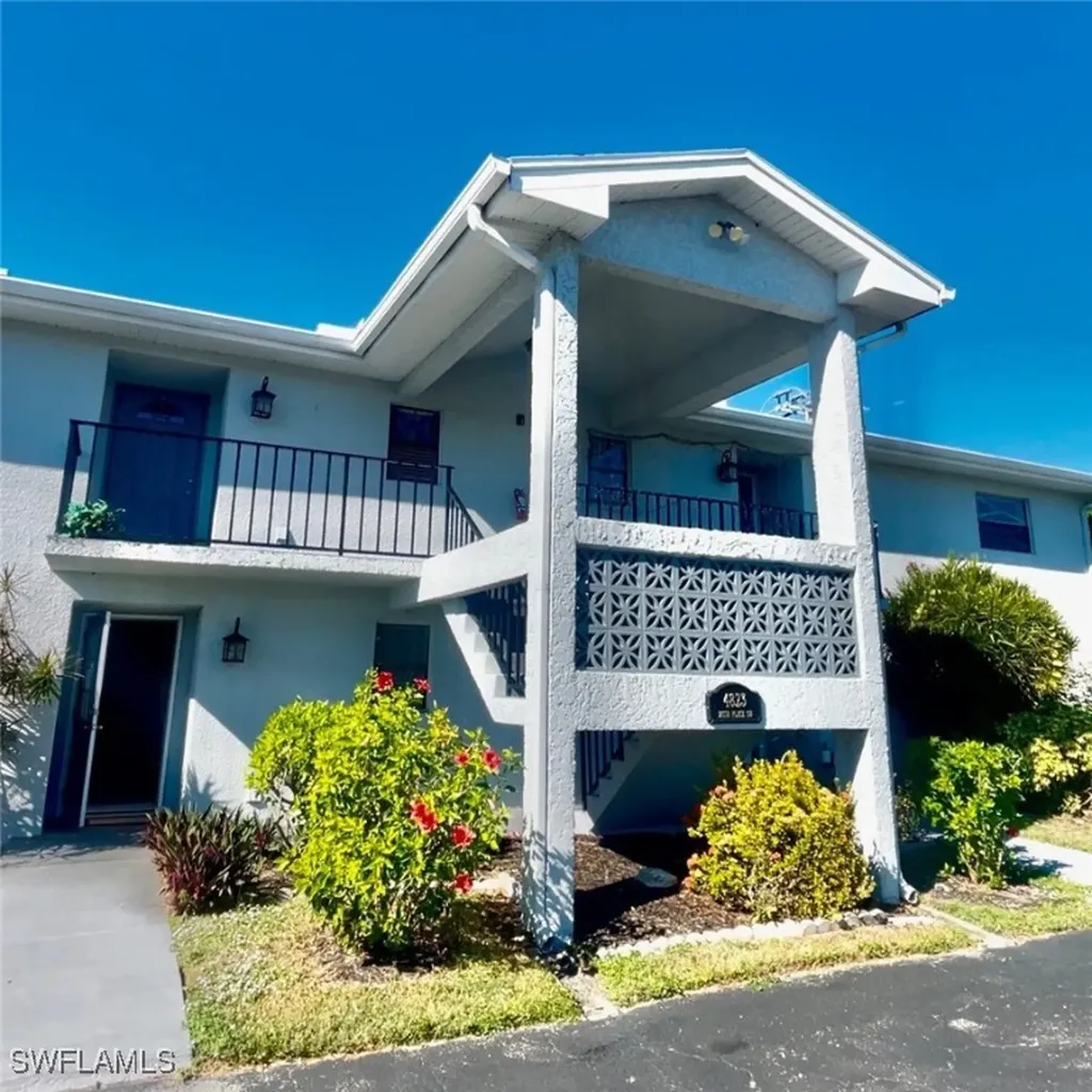 Naples FL 34116