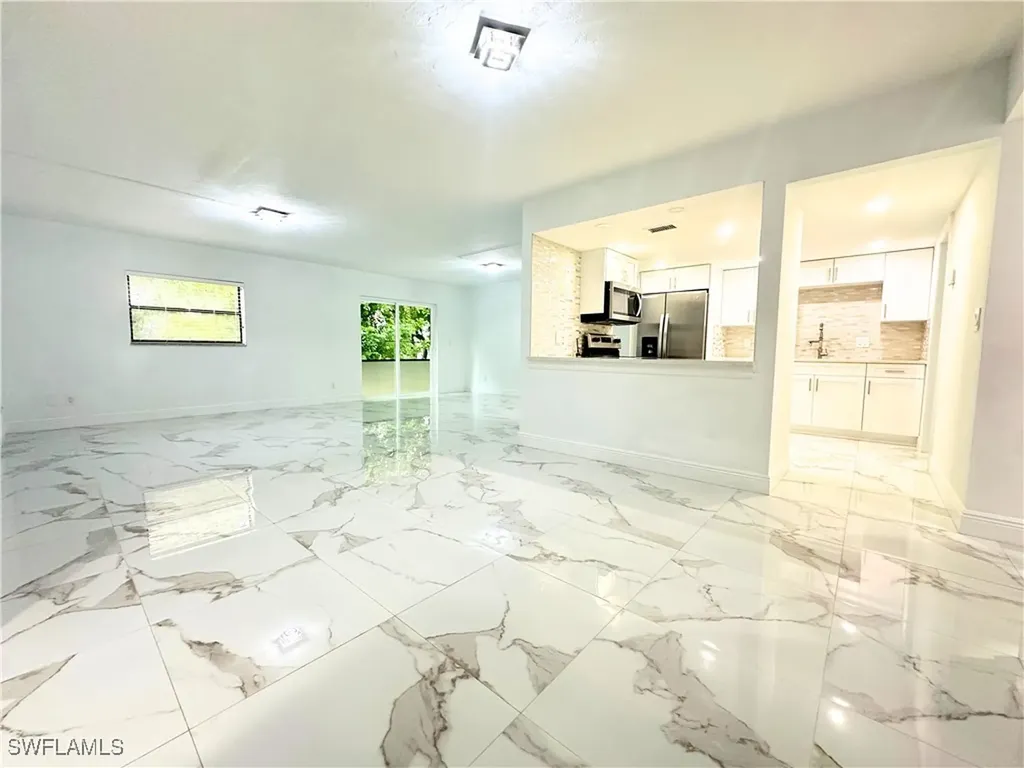 Naples FL 34116