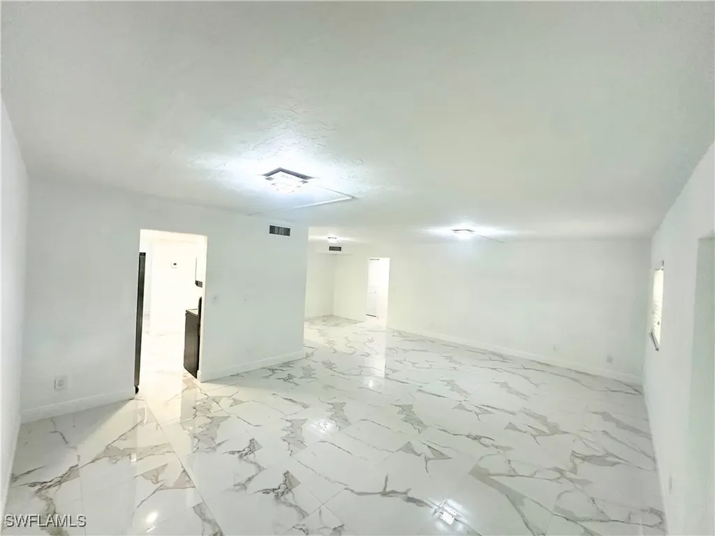 Naples FL 34116