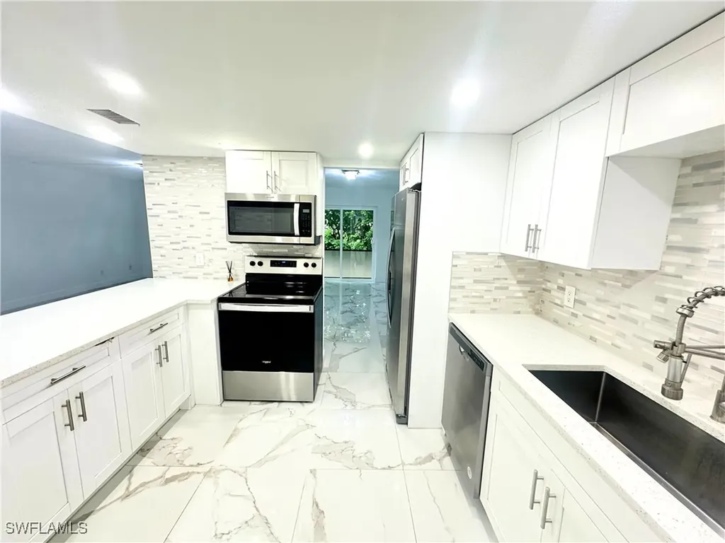 Naples FL 34116