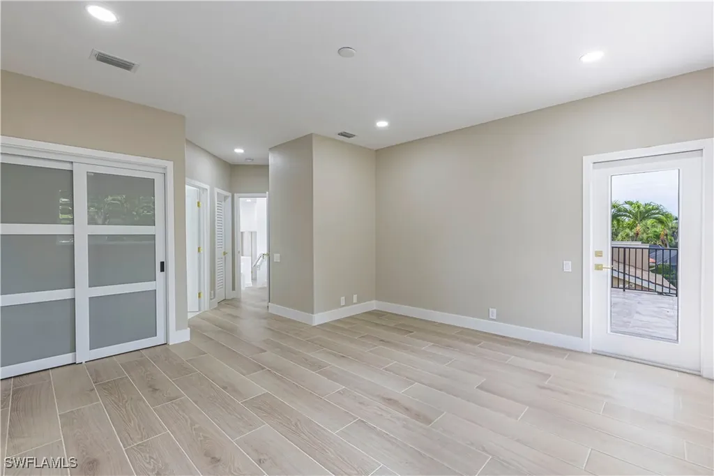 9217 Troon Lakes Drive Naples FL 34109