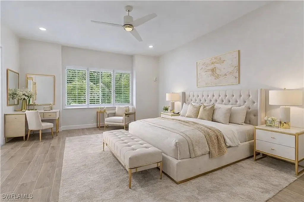 9217 Troon Lakes Drive Naples FL 34109