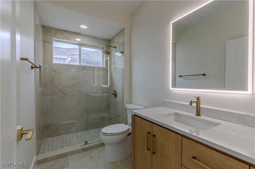 9217 Troon Lakes Drive Naples FL 34109