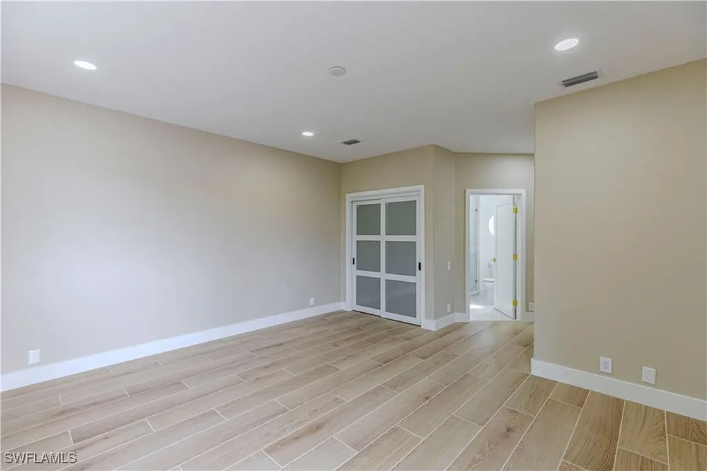 9217 Troon Lakes Drive Naples FL 34109