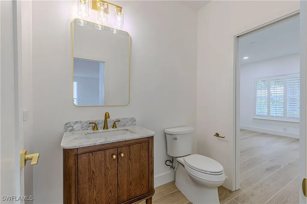 9217 Troon Lakes Drive Naples FL 34109