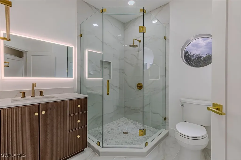 9217 Troon Lakes Drive Naples FL 34109