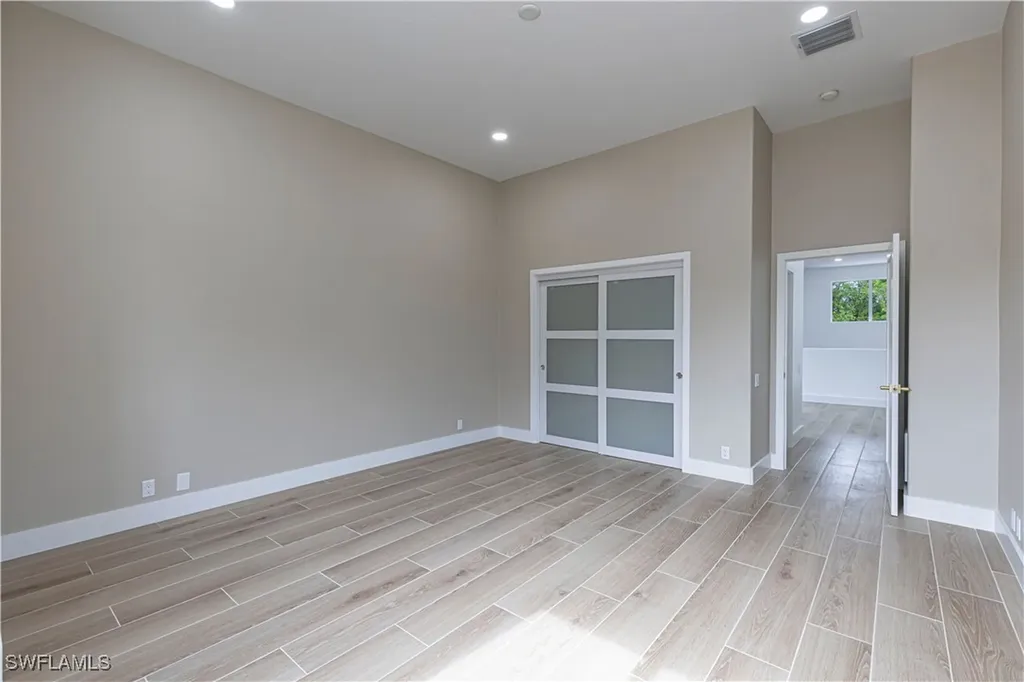 9217 Troon Lakes Drive Naples FL 34109