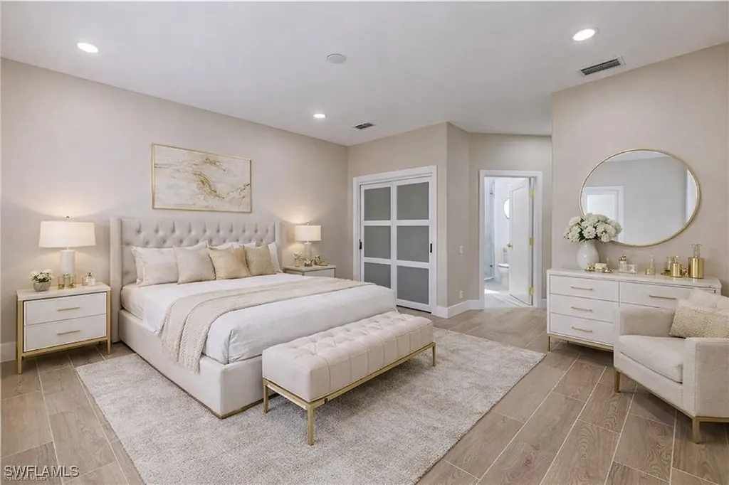 9217 Troon Lakes Drive Naples FL 34109