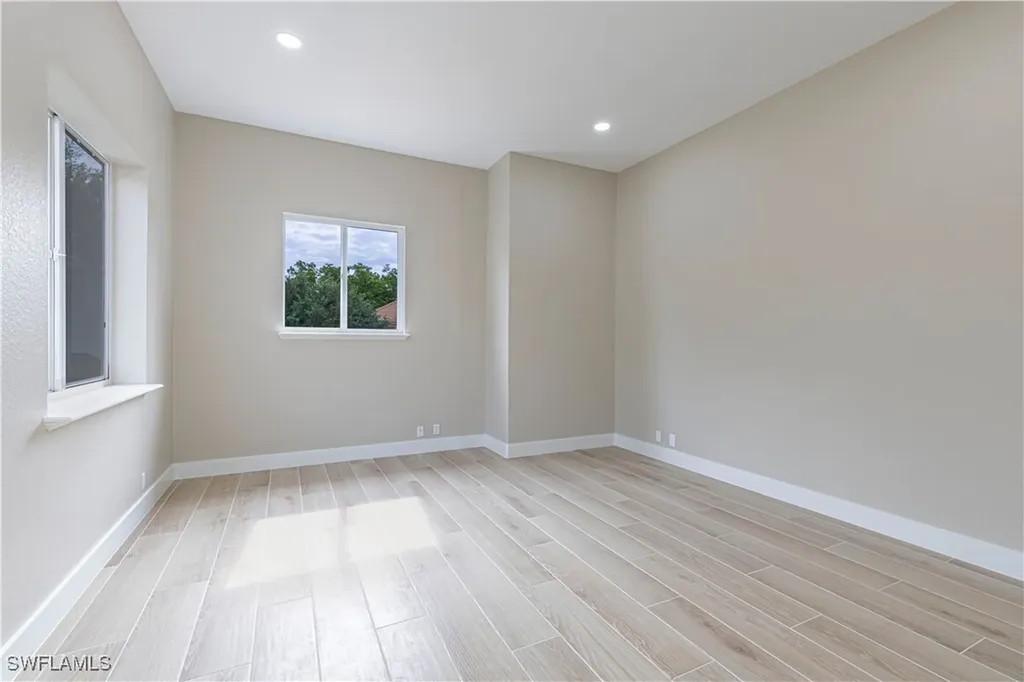 9217 Troon Lakes Drive Naples FL 34109