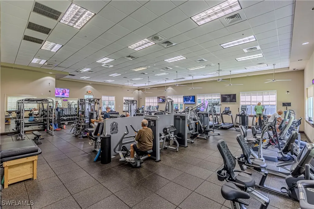 9217 Troon Lakes Drive Naples FL 34109