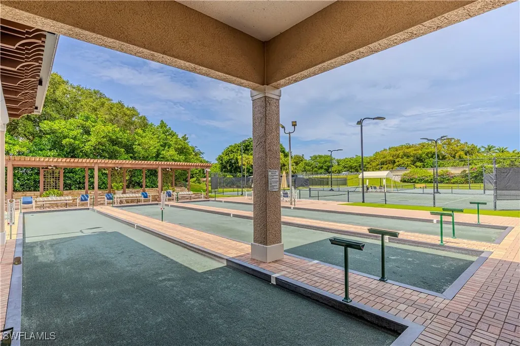9217 Troon Lakes Drive Naples FL 34109