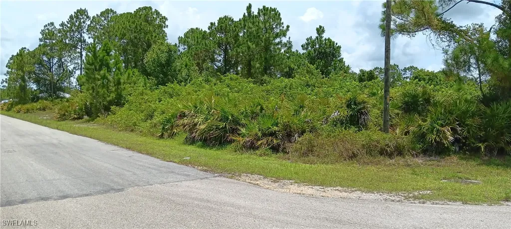 346 Austin Avenue Lehigh Acres FL 33974