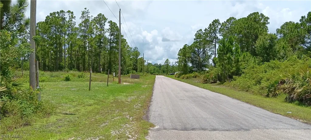 346 Austin Avenue Lehigh Acres FL 33974
