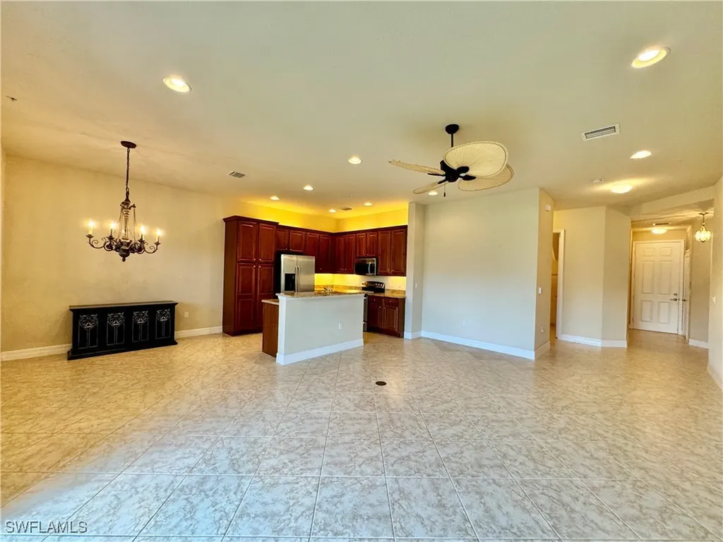 Naples FL, 6525 Monterey Point, Unit 103
