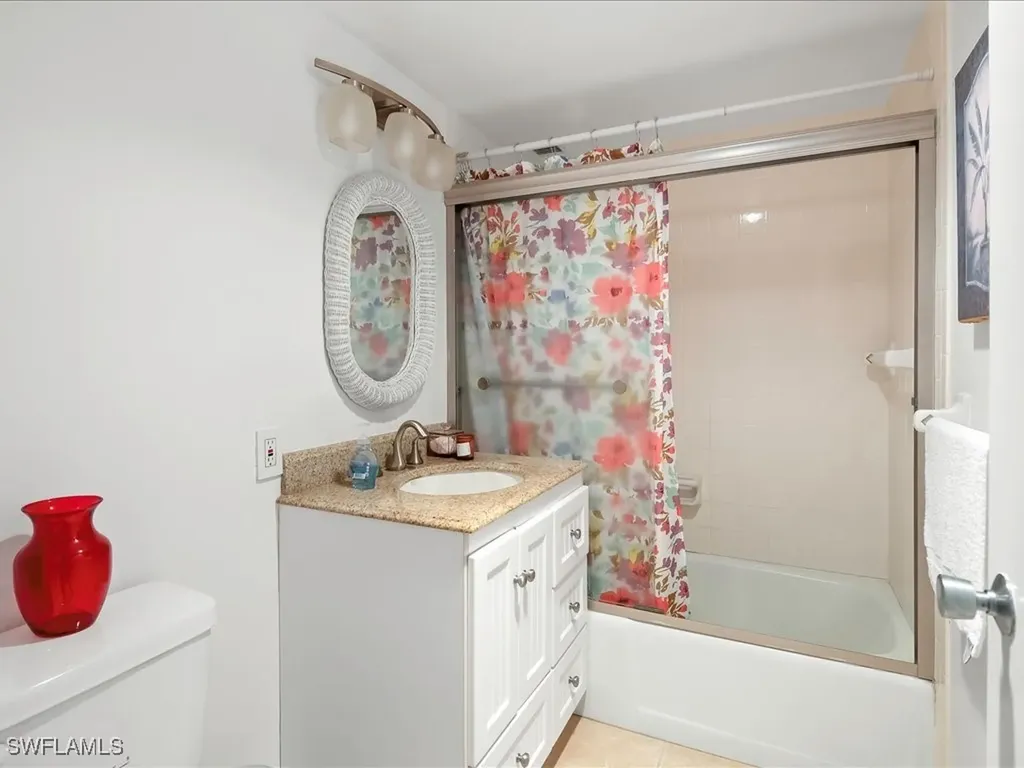 1 Bluebill Avenue Naples FL 34108