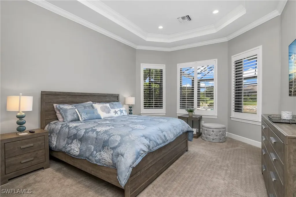 9126 Trivoli Terrace Naples FL 34119