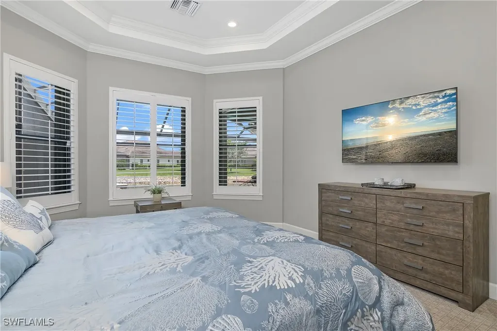 9126 Trivoli Terrace Naples FL 34119