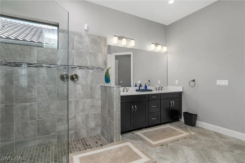 9126 Trivoli Terrace Naples FL 34119