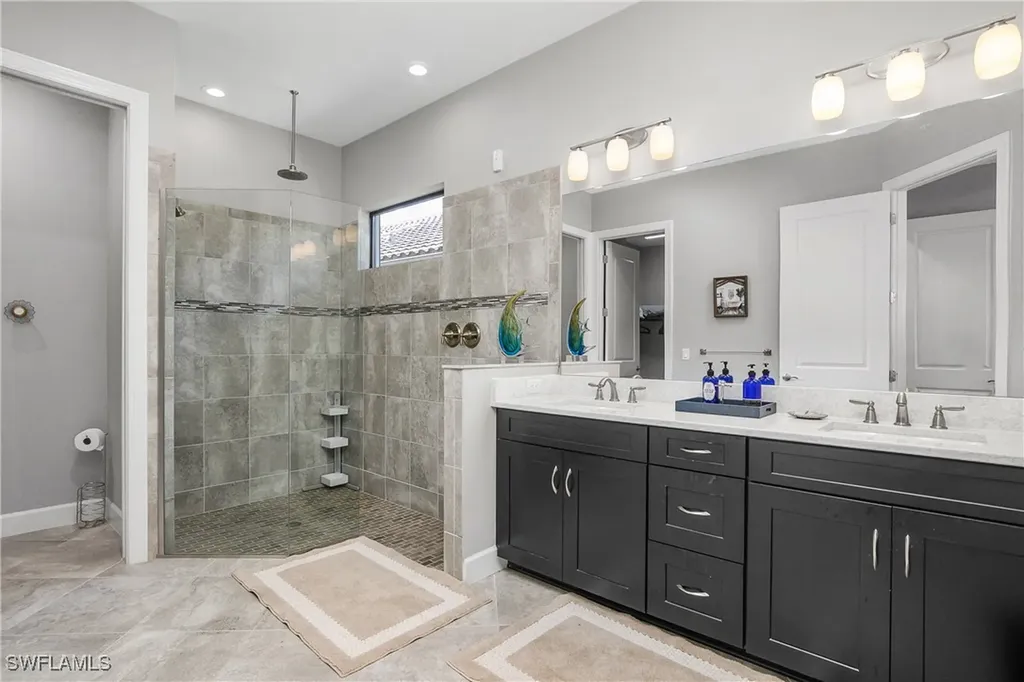 9126 Trivoli Terrace Naples FL 34119
