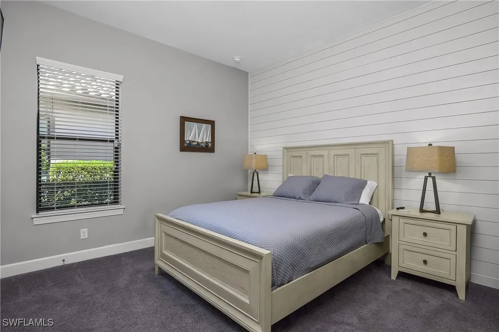 9126 Trivoli Terrace Naples FL 34119