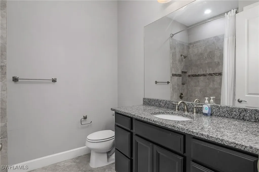 9126 Trivoli Terrace Naples FL 34119