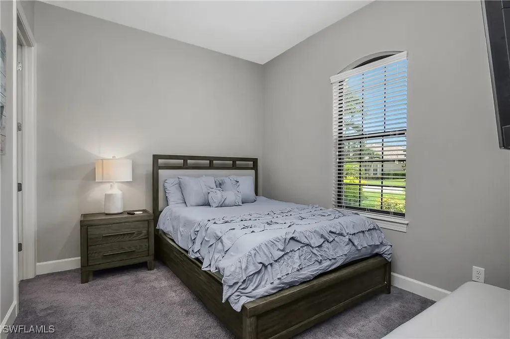 9126 Trivoli Terrace Naples FL 34119
