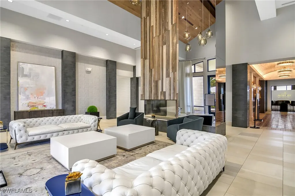 9126 Trivoli Terrace Naples FL 34119