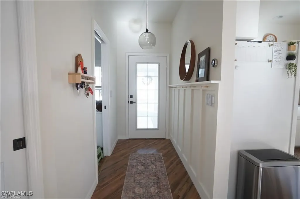 10740 Pearl Bay Circle Estero FL 33928