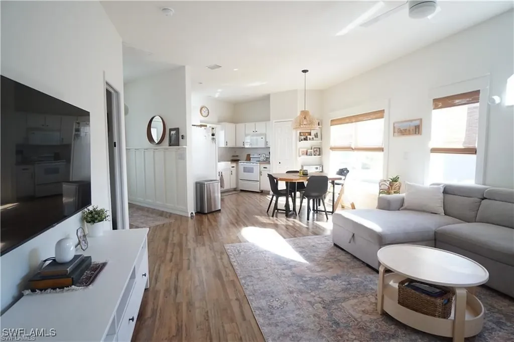 10740 Pearl Bay Circle Estero FL 33928