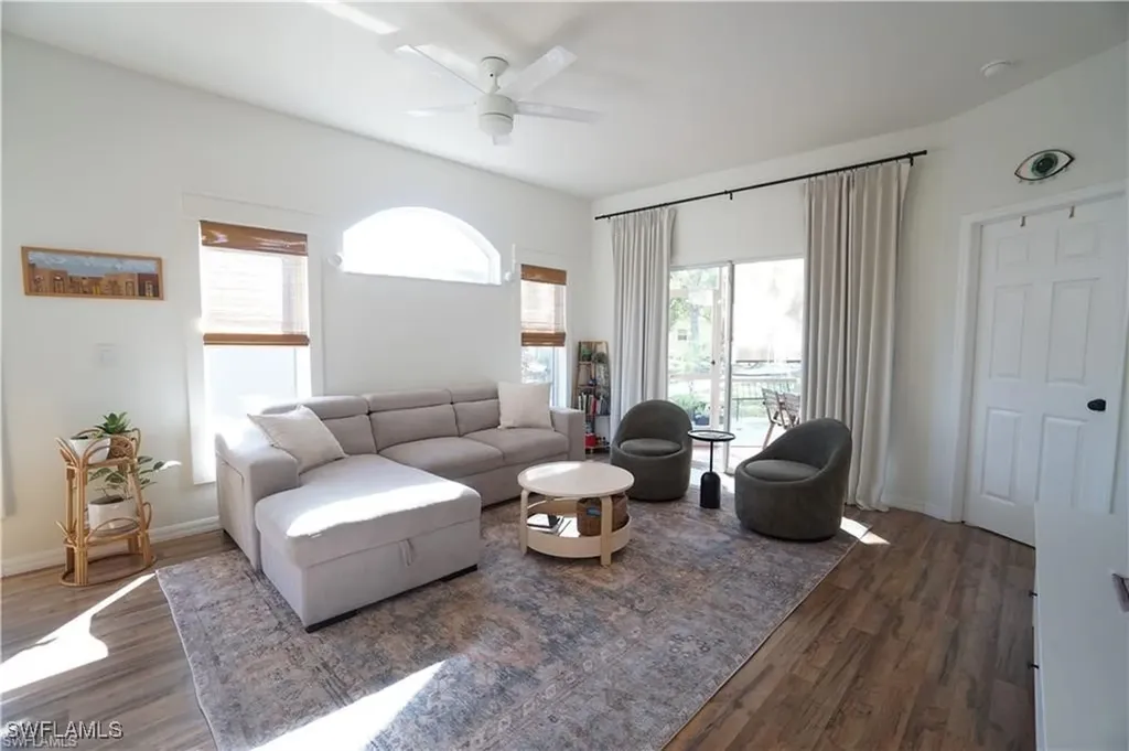 10740 Pearl Bay Circle Estero FL 33928