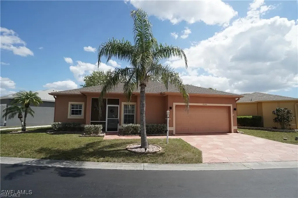 10740 Pearl Bay Circle Estero FL 33928