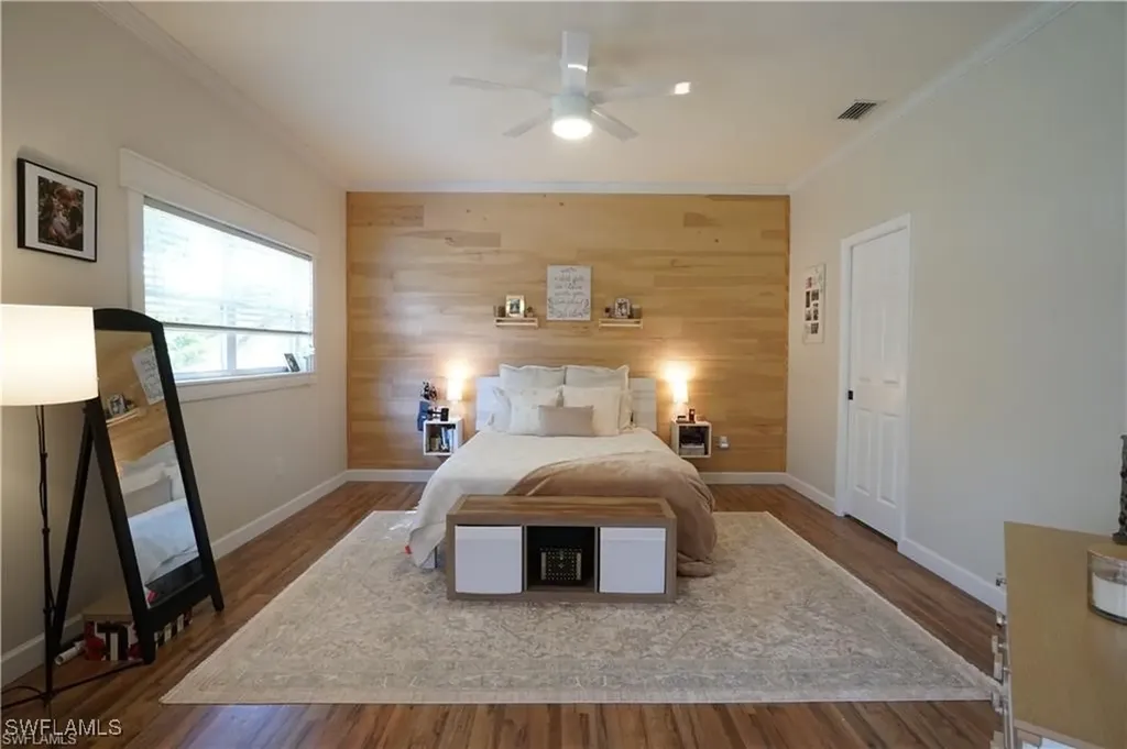 10740 Pearl Bay Circle Estero FL 33928