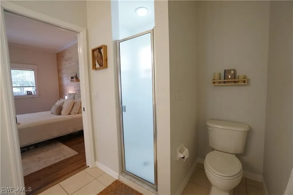 10740 Pearl Bay Circle Estero FL 33928