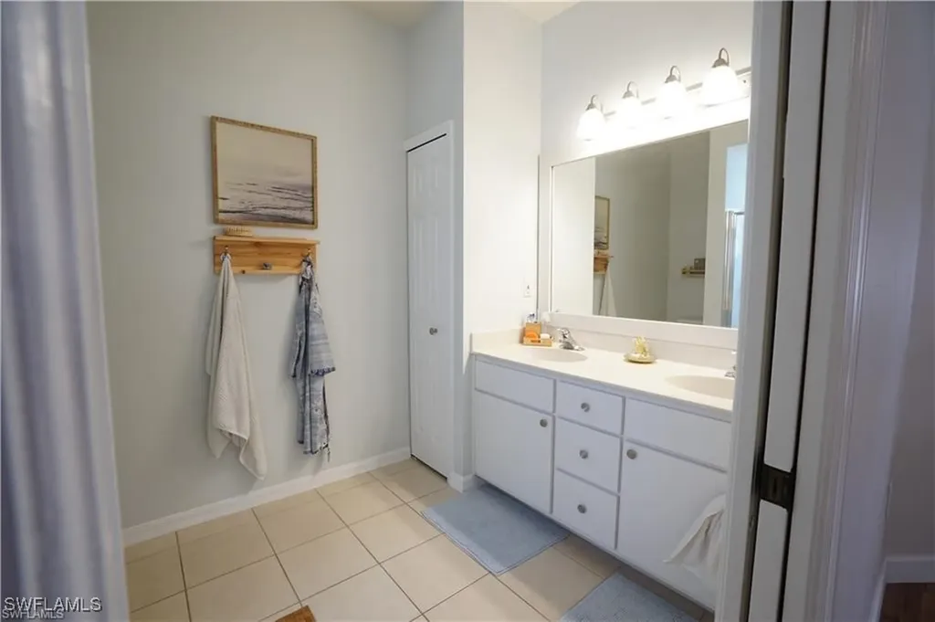 10740 Pearl Bay Circle Estero FL 33928