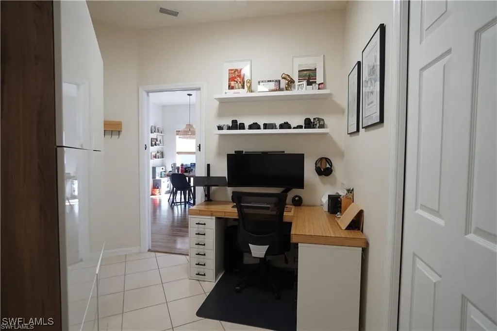 10740 Pearl Bay Circle Estero FL 33928