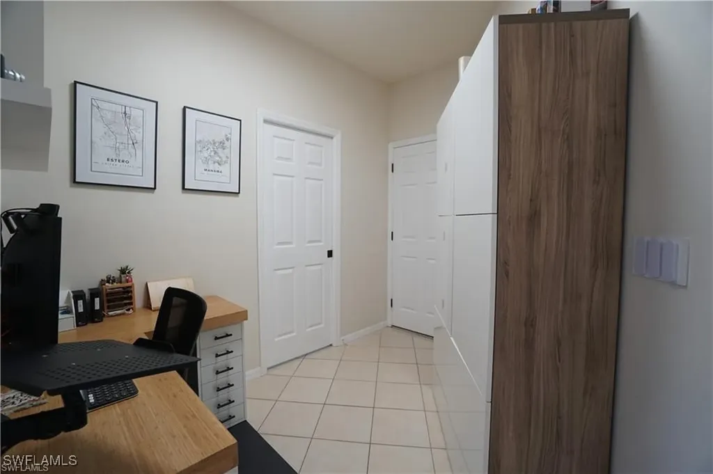 10740 Pearl Bay Circle Estero FL 33928