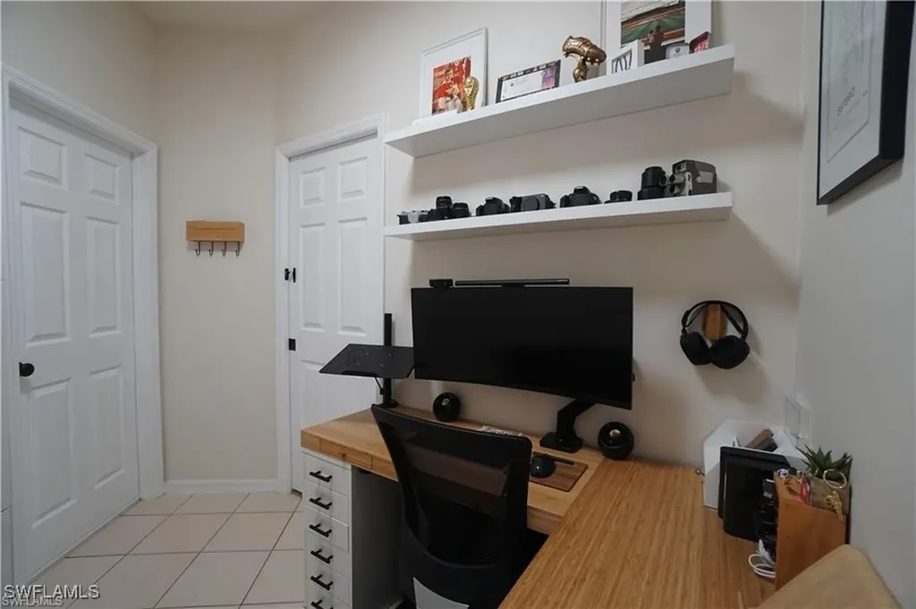 10740 Pearl Bay Circle Estero FL 33928