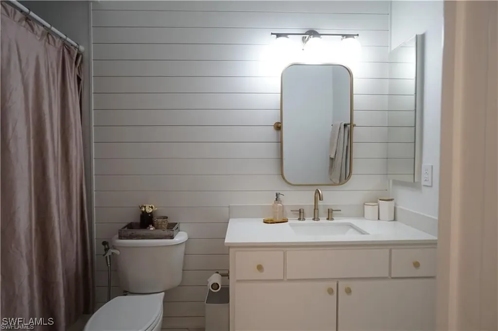 10740 Pearl Bay Circle Estero FL 33928