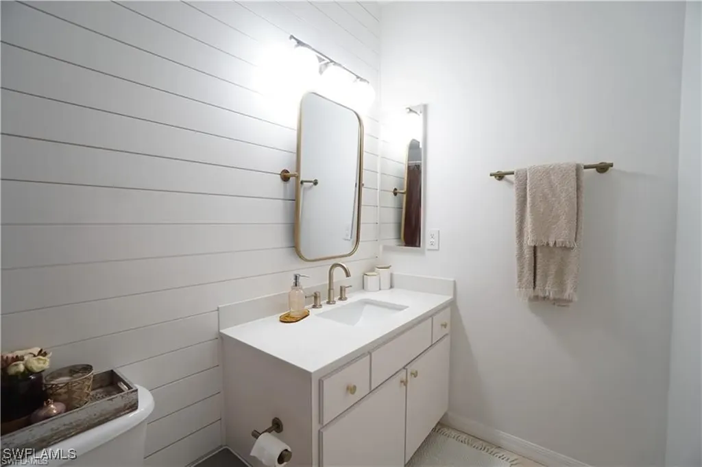 10740 Pearl Bay Circle Estero FL 33928