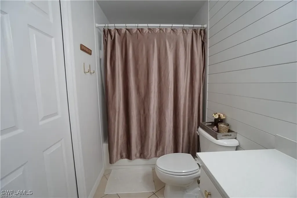 10740 Pearl Bay Circle Estero FL 33928