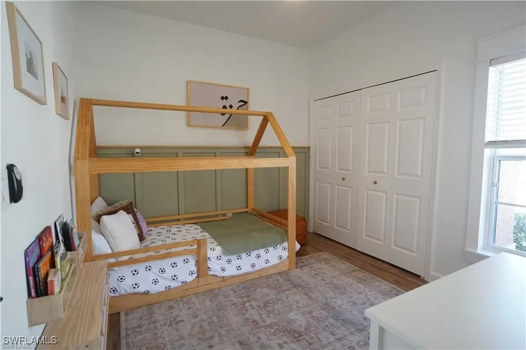 10740 Pearl Bay Circle Estero FL 33928